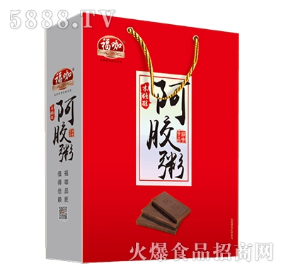 320g�������z��Y�У��𿨣�