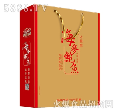 320g���������U�~��Y�У��𿨣�