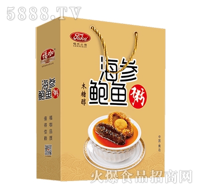 ���o(w��)ֹ�������U�~��Y�У��𿨣�