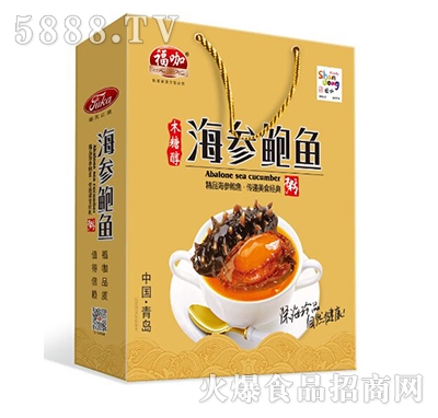 ���������U�~��Y��