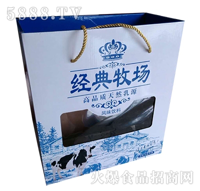 ���½�(j��ng)������(ch��ng)ţ��