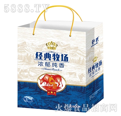 ���½�(j��ng)������(ch��ng)����϶Y��