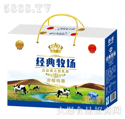 ���½�(j��ng)������(ch��ng)���