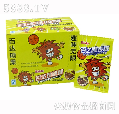 ���_(d��)�����Ǻ��b