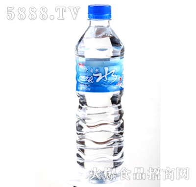 �����_(d��)����ˮ