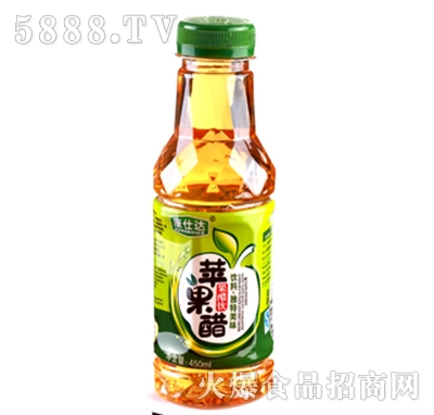 �����_(d��)�O����