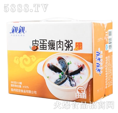 �H�HƤ�������ࣨ12�ޣ�