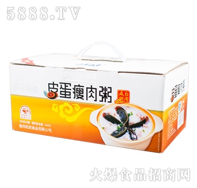 �H�HƤ�������ࣨ8�ޣ�