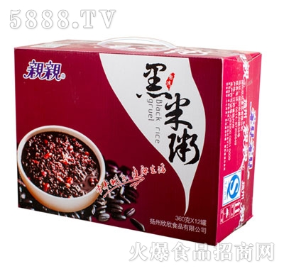 �H�H������360gx12