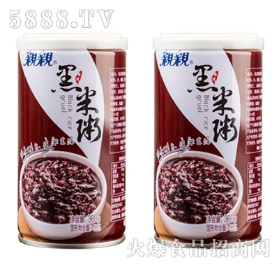 �H�H������360g