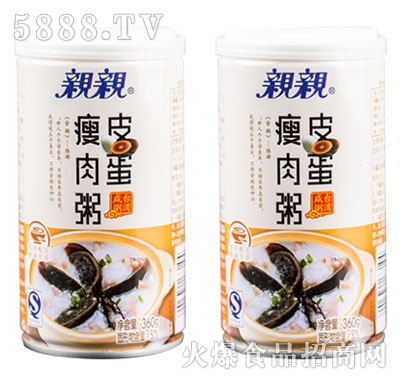 �H�HƤ��������