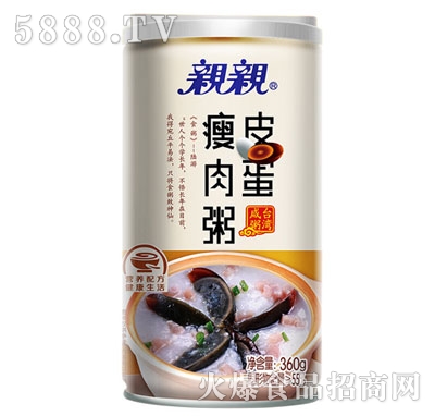 �H�HƤ��������360g