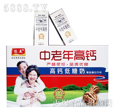 ������������}������