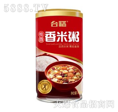 �_��������365g