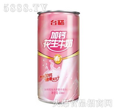 �_�����}����ţ��238ml