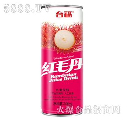 �_(t��i)���të��238ml