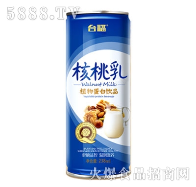 �_��������238ml