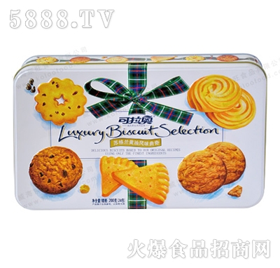 200���K���m�S���L(f��ng)ζ����