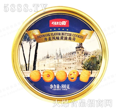 800�˿����W�����L(f��ng)ζ�S������