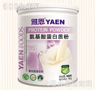 �Ŷ�900�˵����|(zh��)�۰�����