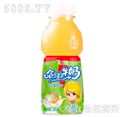 ���������ܹ�ţ����ζ���390ml