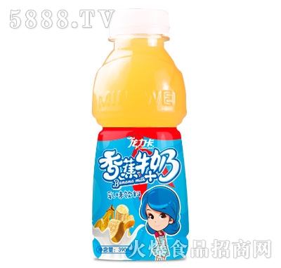 �������㽶ţ����ζ���390ml