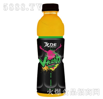 ������V����(d��ng)����S���600ml