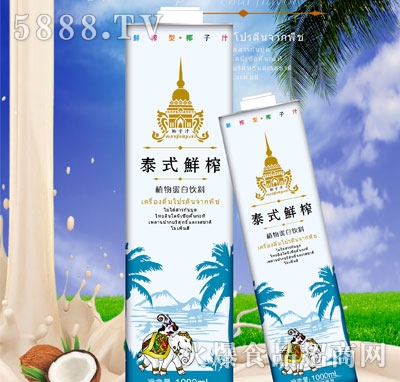 ̩ʽ�rեֲ�ﵰ�����1L.