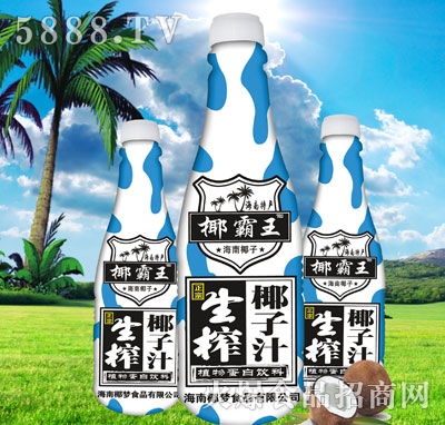 Ҭ������եҬ��֭1.25L