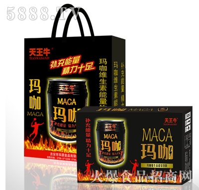 �����������S����������ϣ��Y�У�