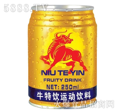 ţ����\�����250ml