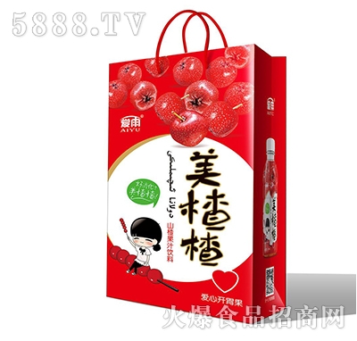 ��������ɽ����֭�����