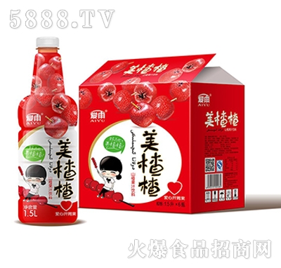 ��������ɽ�֭���1.5L