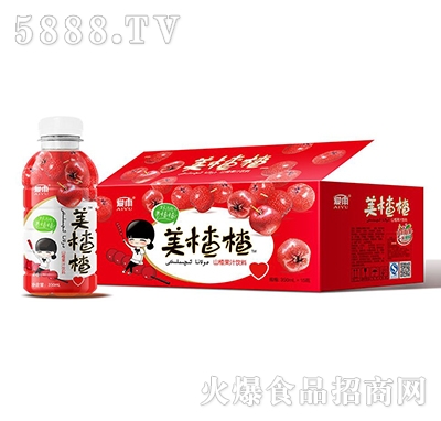 ��������ɽ�֭350ml