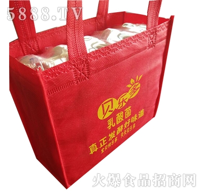 ؐ���������