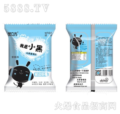 ����������С������潷�}�rζ30g