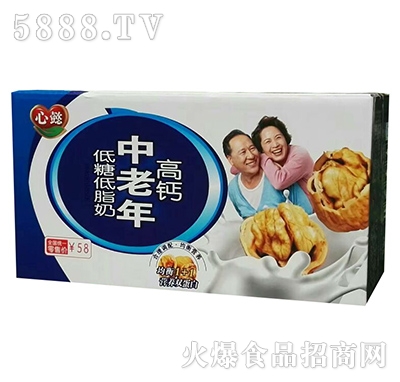 ��ܲ��������}���ǵ�֬��