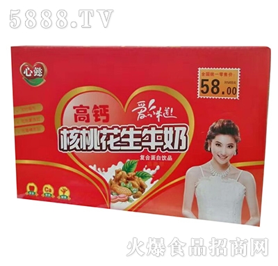 ��ܲ���}���һ���ţ����