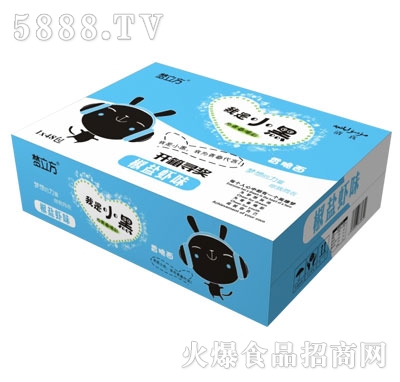 ����������С�ڽ��}�rζ