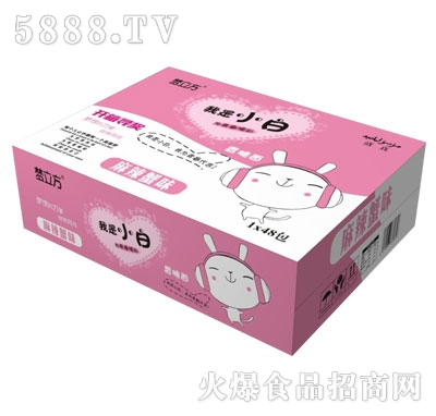 ����������С������зζ