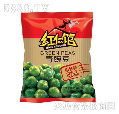 �t���^���㶹(����ζ)