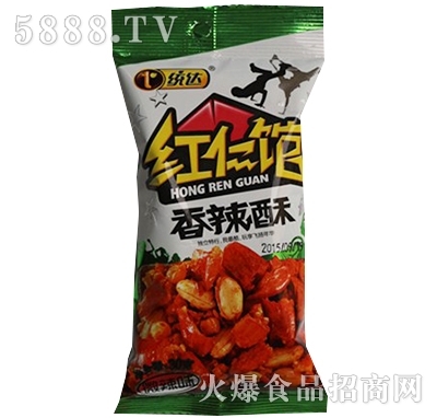 �t���^30��������