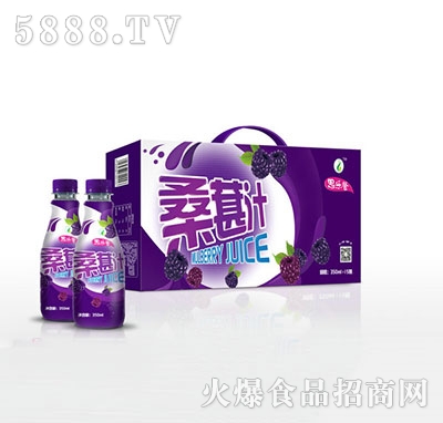 ˼��(l��)����ɣ��֭����350ml