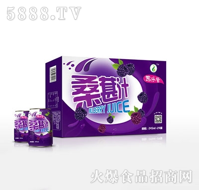 ˼��(l��)����ɣ��֭����245ml