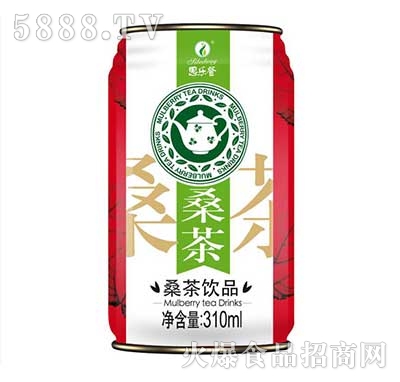 ˼��(l��)��ɣ���Ʒ310ml