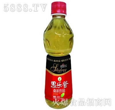 ˼��(l��)��ɣ���Ʒ450ml