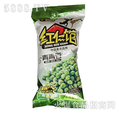 �t���^36�����ඹ����ζ