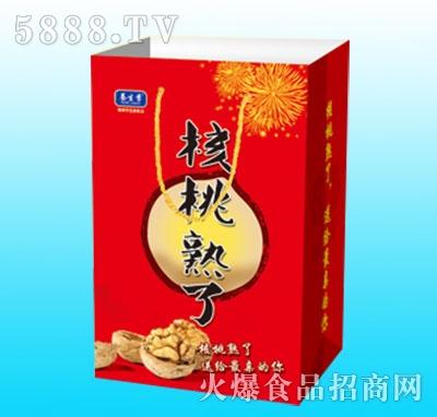 �B(y��ng)�����������˹��ʺ���¶�����