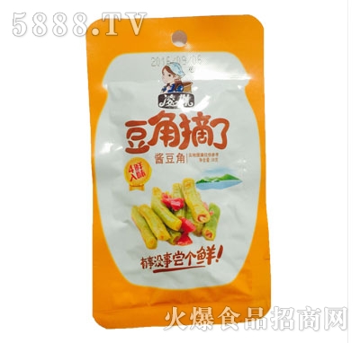 �����ز˶���