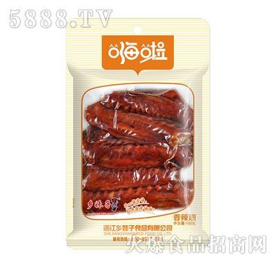 100g����������